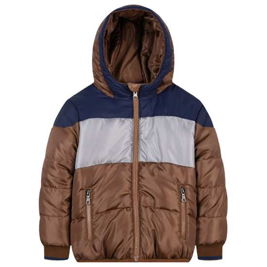 Energiers Παιδικό μπουφάν Energiers Παιδικό μπουφάν